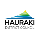 Hauraki Kerbside